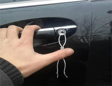 美溪24小时上门开锁公司