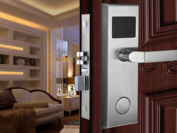 美溪24小时上门开锁公司